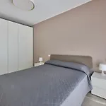 Adriatica immobiliare - Equilium