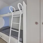 Adriatica immobiliare - Equilium