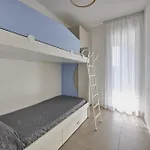 Adriatica immobiliare - Equilium